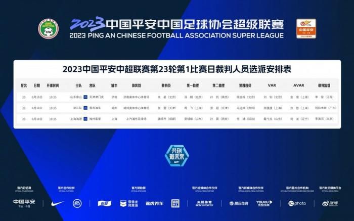 不管是将亲生孩子送到孤儿院的母亲，还是长大后的杜思珩，抑或是草原父母萨仁娜和伊德尔，片中的人物都面对了难以抉择的境遇，每一个“不得不”的决定，背后都是伤痛与遗憾