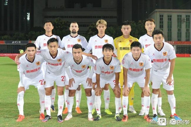 专家推荐【慕容解球】足球10连红奉上下午澳超赛事：悉尼FC VS 惠灵顿凤凰【红单战神】足球6连红带来深夜意甲精选：佛罗伦萨 VS 都灵【球球论道】足球20中13带来深夜意甲精选：那不勒斯 VS 蒙扎今日热点赛事今天下午澳超继续开打，领头羊惠灵顿凤凰强势出击，凌晨葡超赛事、意甲赛场重燃战火，本菲卡、国际米兰、那不勒斯等焦点球队将悉数登场，届时7M各路专家将为您带来权威解析，敬请关注。